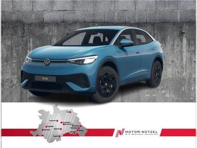 VW ID.5