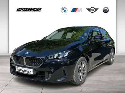 Gebraucht BMW 116
