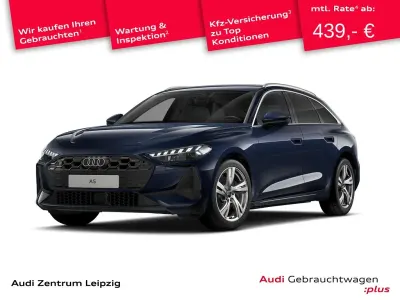 Gebraucht Audi A5
