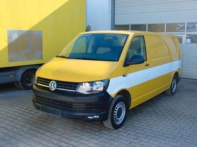 VW T6