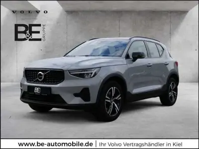 Gebraucht Volvo XC40 145 PS (106 kW) 2024 SUV