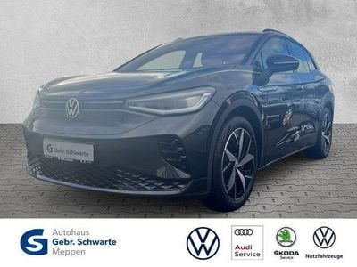 VW ID.4