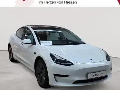 Gebraucht Tesla Model 3
