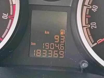 Gebraucht Opel Corsa 120 PS (88 kW) 2012 Weiß Kleinwagen