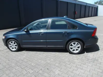 Gebraucht Volvo S40