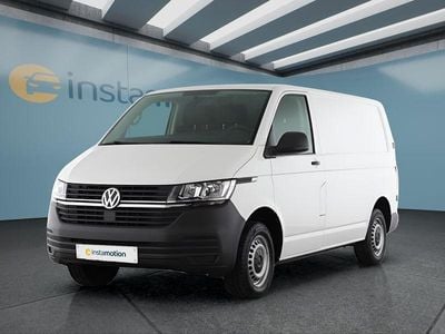 VW T6.1
