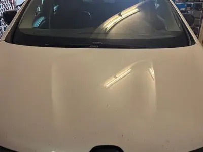 Gebraucht Renault Espace