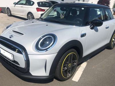 gebraucht Mini Cooper SE Cooper SEElectric Collection