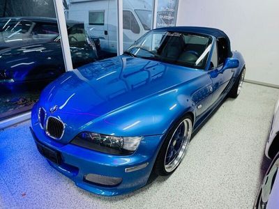 BMW Z3