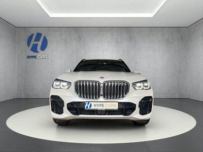 Second-hand Mini Cooper S 210 CP (154 kW) 2022 Andere Hatchback