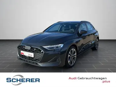 Gebraucht Audi A3 Sportback e-tron