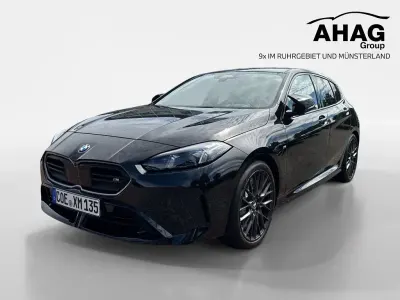 Gebraucht BMW M135