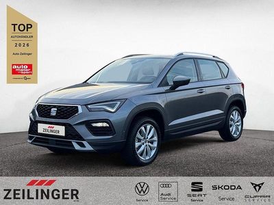Usata Seat Ateca Style 150 CV (110 kW) 2026 SUV