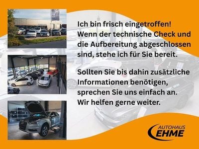 Blau Gebraucht 2024 Mitsubishi Colt Edition Limousine | 16.499 € (Guter Preis)