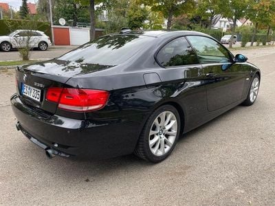 BMW 335