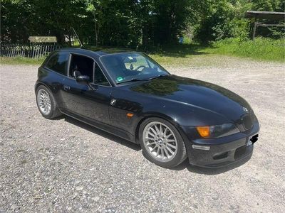 BMW Z3