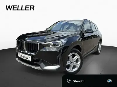 Gebraucht BMW X1 Performance 150 PS (110 kW) 2024 Andere SUV