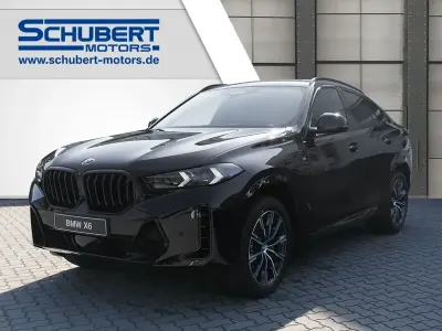 Gebraucht BMW 128 M Sport 340 PS (250 kW) 2025 Schwarz SUV