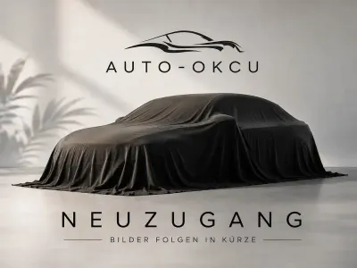 Gebraucht Opel Corsa Edition 69 PS (50 kW) 2019 Silber Kleinwagen