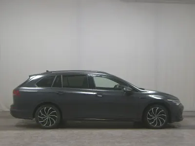 Gebraucht VW Golf VIII