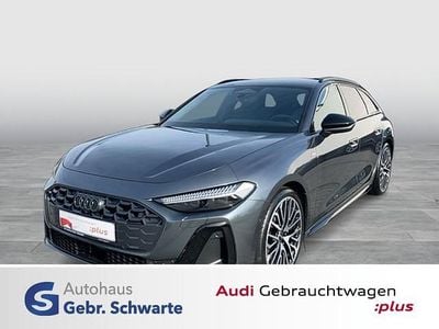 Gebraucht VW Golf VIII Goal 116 PS (85 kW) 2025 Grau Limousine