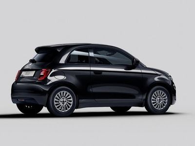 Gebraucht Fiat 500e Basis 86 kW (118 PS) 2023 Farbe: