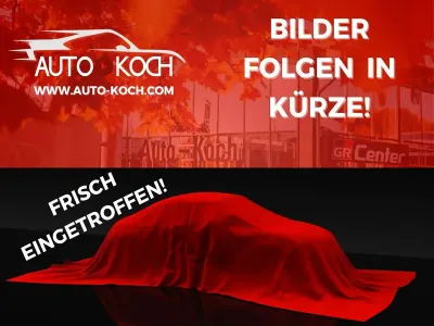 Second-hand Toyota Yaris Hybrid Comfort 116 CP (85 kW) 2022 Alb Hatchback