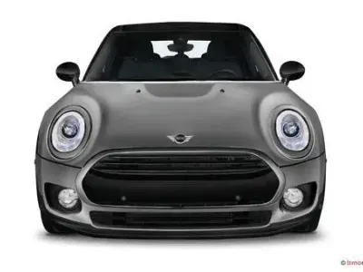 Gebraucht Mini One Clubman