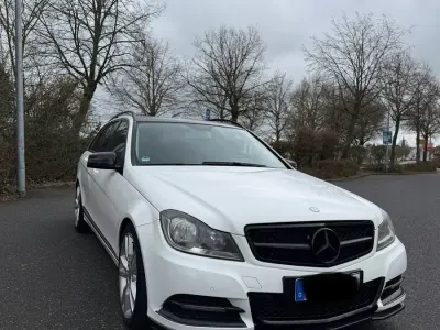 Gebraucht Mercedes 180