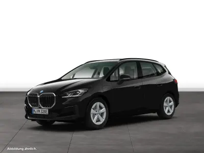 Gebraucht BMW 230e Active Tourer