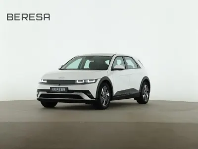 Gebraucht Hyundai Ioniq 5