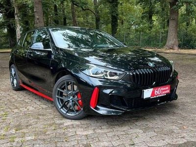 BMW 128