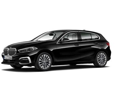 Gebraucht 2021 BMW 118 Efficient Dynamics Kleinwagen | 21.930 € (Fairer Preis)