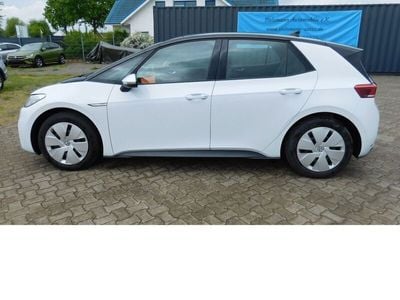 VW ID.3