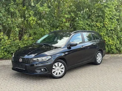 Gebraucht Fiat Tipo