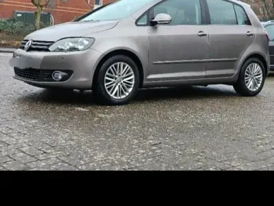 Usata VW Golf VI