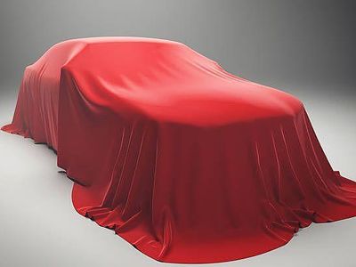 Gebraucht Mercedes Sprinter 129 PS (94 kW) 2009 Silber