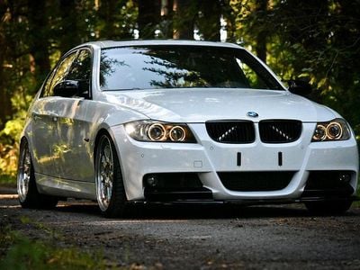 BMW 335