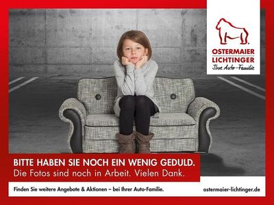 Neu VW Taigo R-line 116 PS (85 kW) 2026 Deep black perleffekt SUV