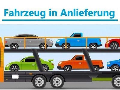 Neu Dacia Duster Essentiel 122 PS (89 kW) 2026 Grün SUV