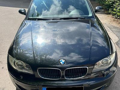 BMW 123