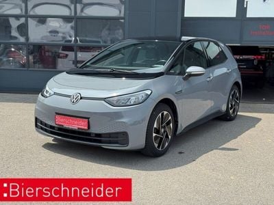 VW ID.3