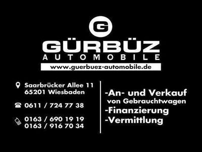 gebraucht Mercedes V300 Lang 4Matic Avantgarde*7Sitzer*360*AHK*19