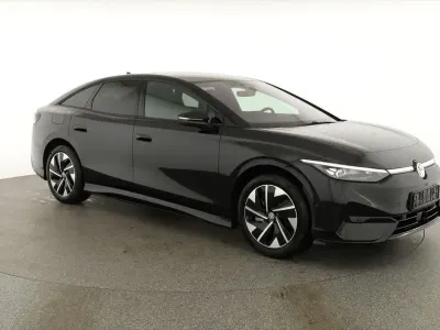 Gebraucht VW ID.7