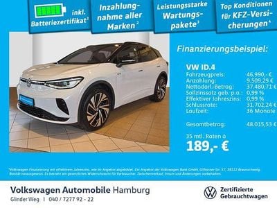 VW ID.4