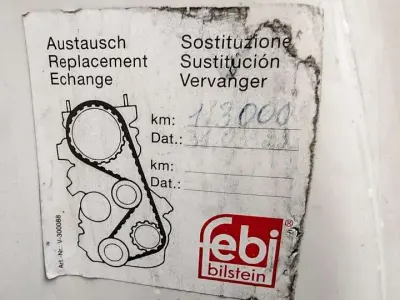 Gebraucht Fiat 500