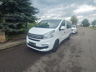 Fiat Talento