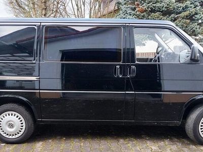 VW T4