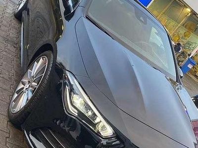 Mercedes CLA200