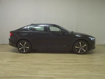 Gebraucht Polestar 2
